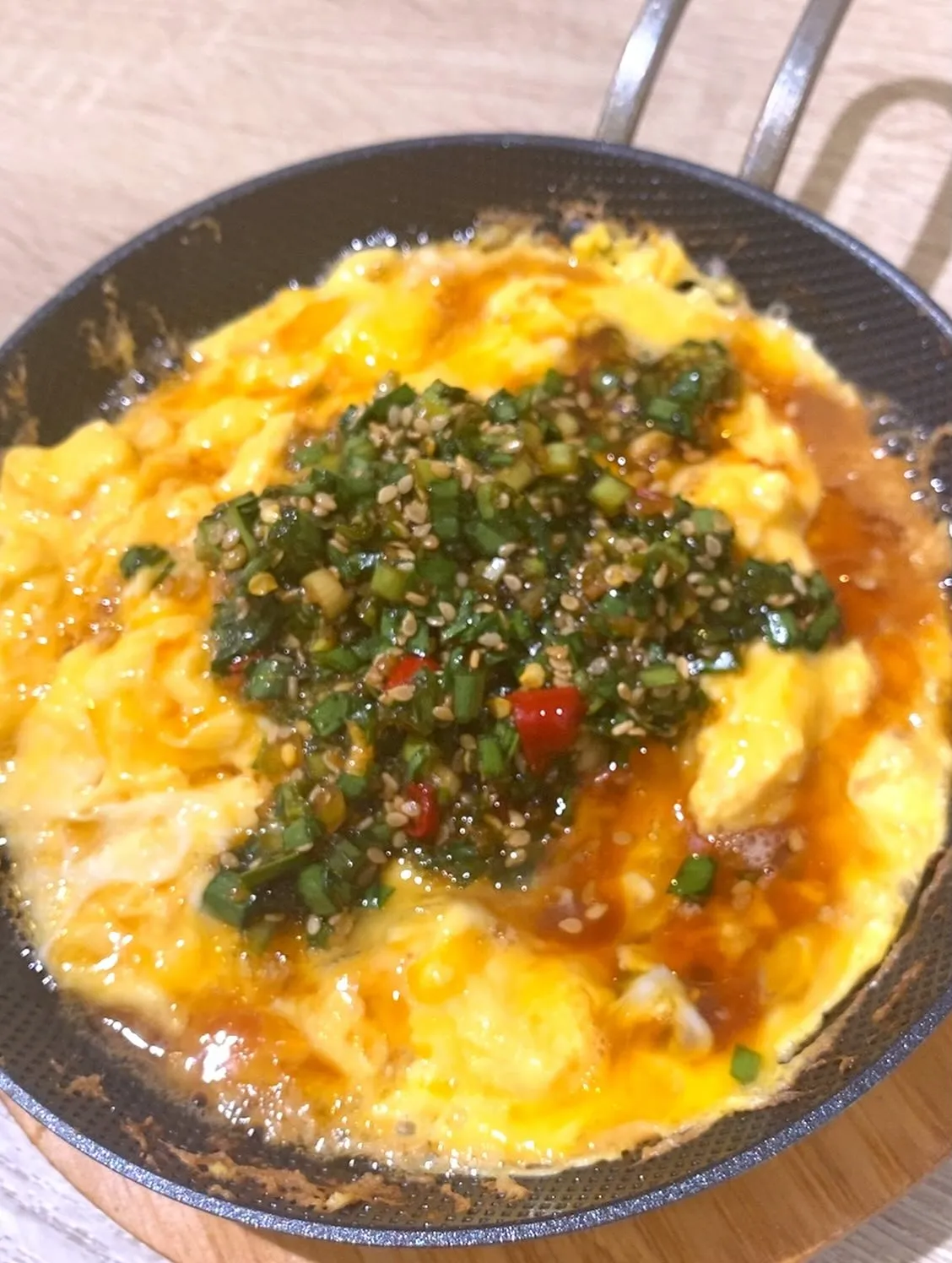 #辛いもの好きな人と繋がりたい 