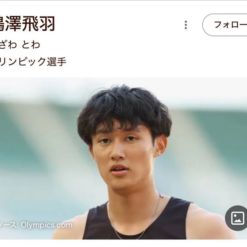 も17時にオープンします‼️