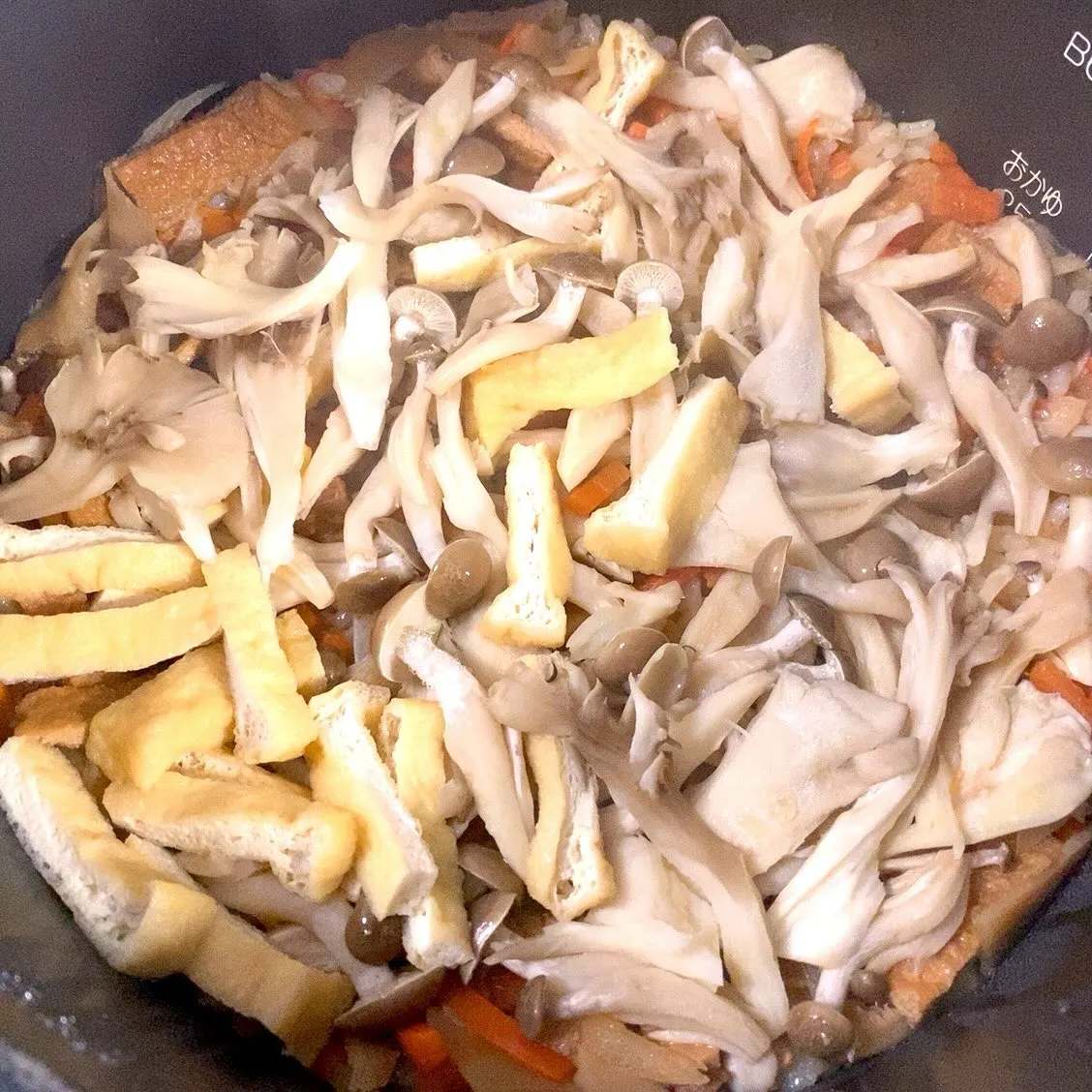 も17時にオープンします‼️