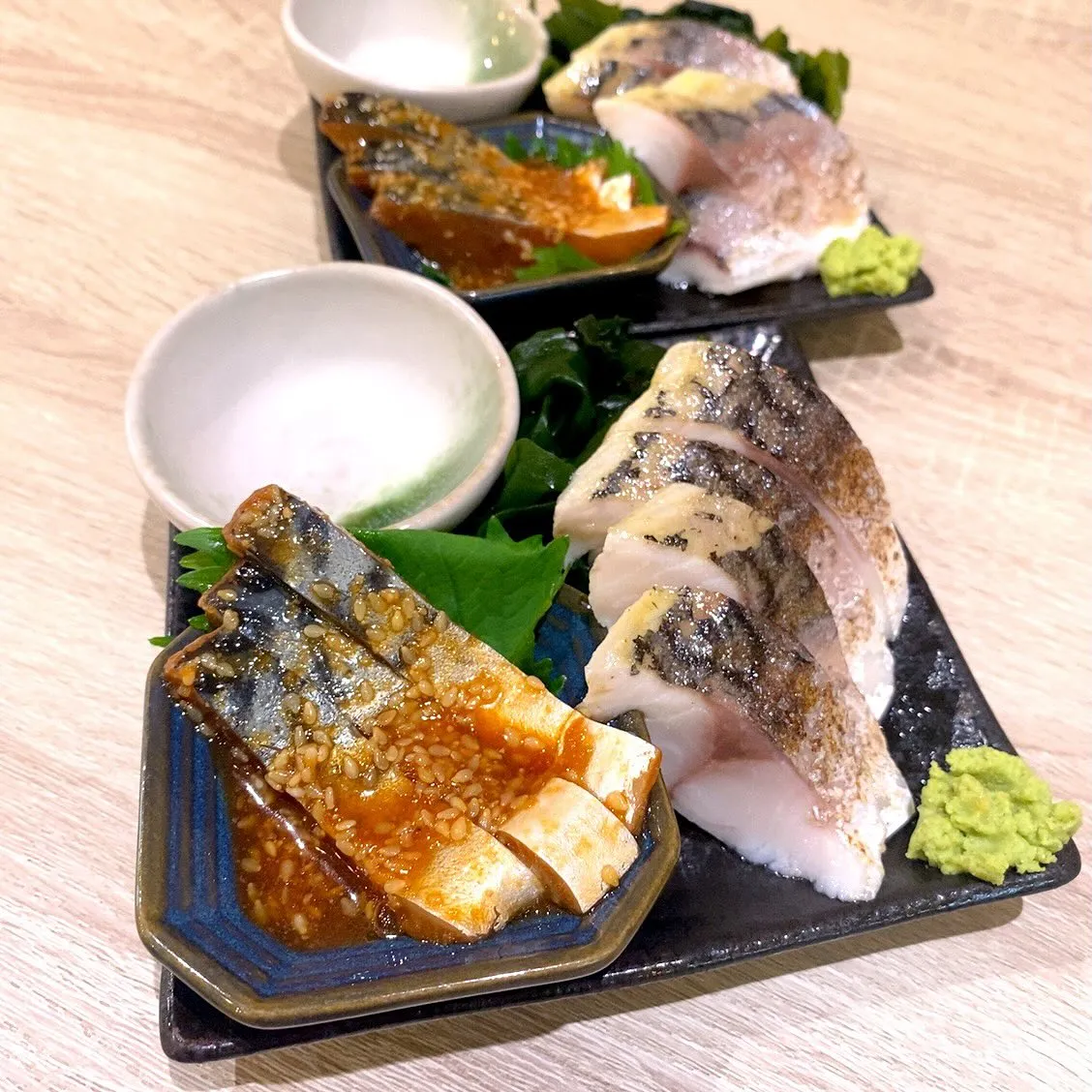 お疲れ様です❣️