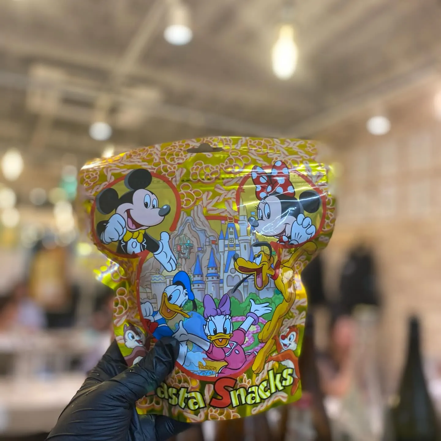 お疲れ様です😊