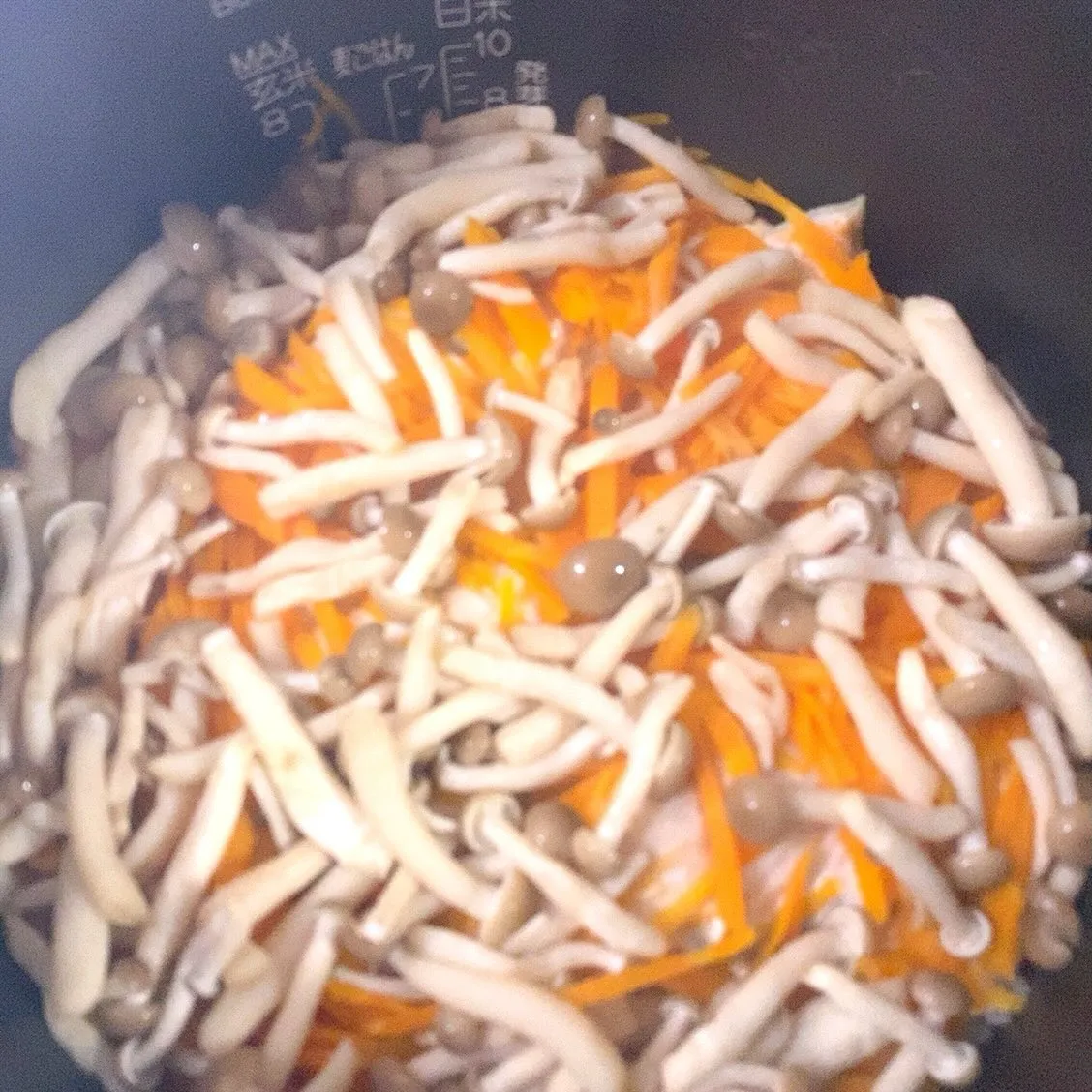 初めて作ってみました。