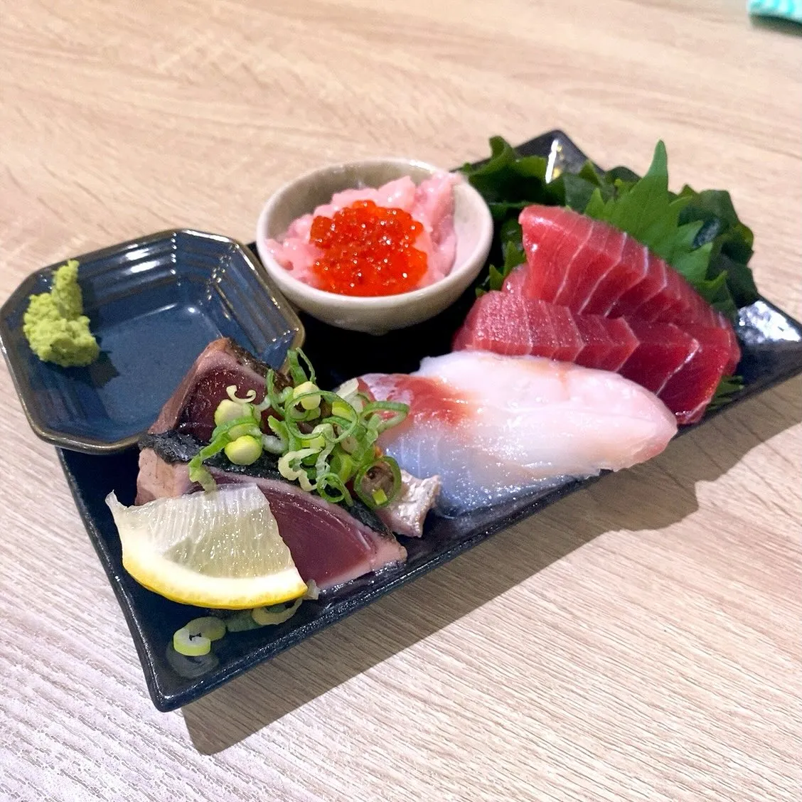 お疲れ様です😊