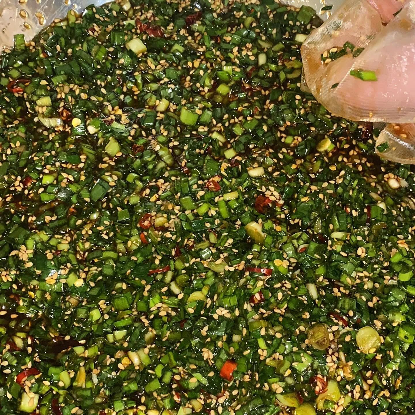 お疲れ様です😊