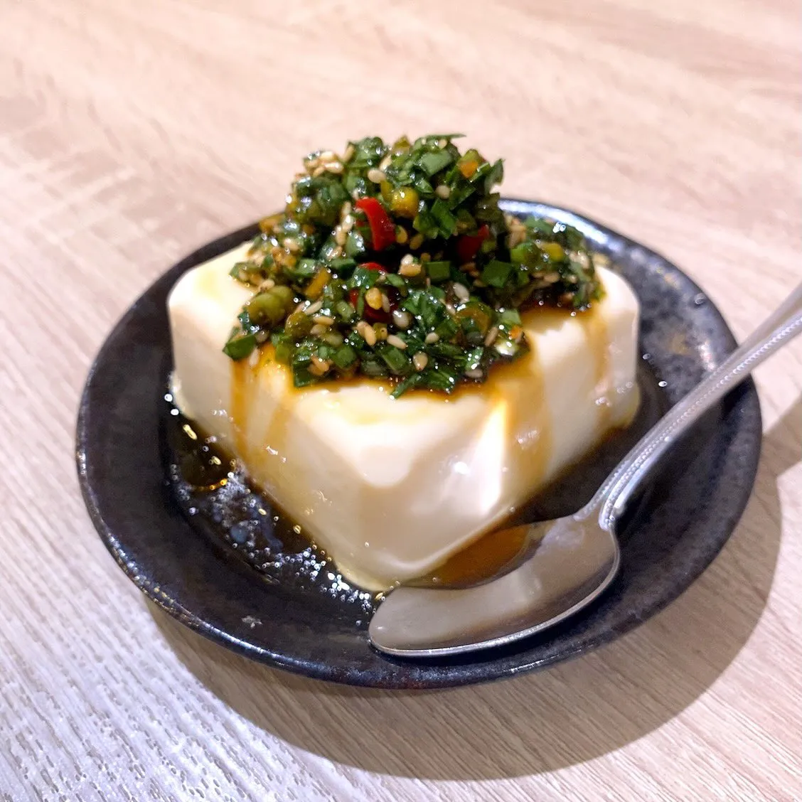 お疲れ様です😊