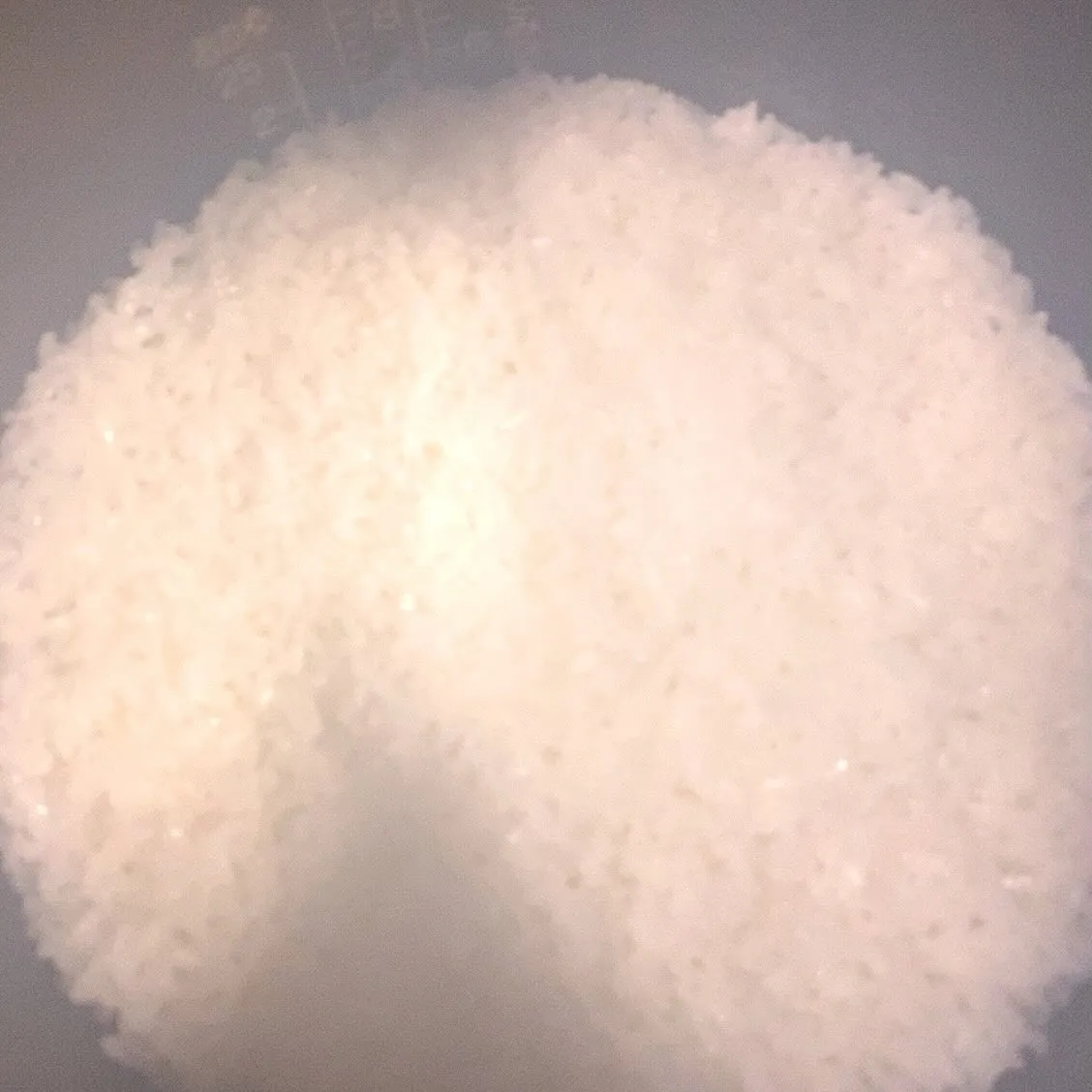 おはようございます☀️