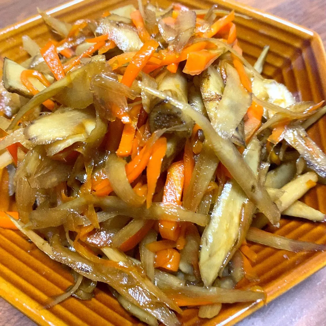 おはようございます☀️