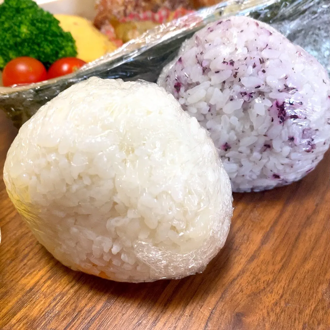 おはようございます☀️