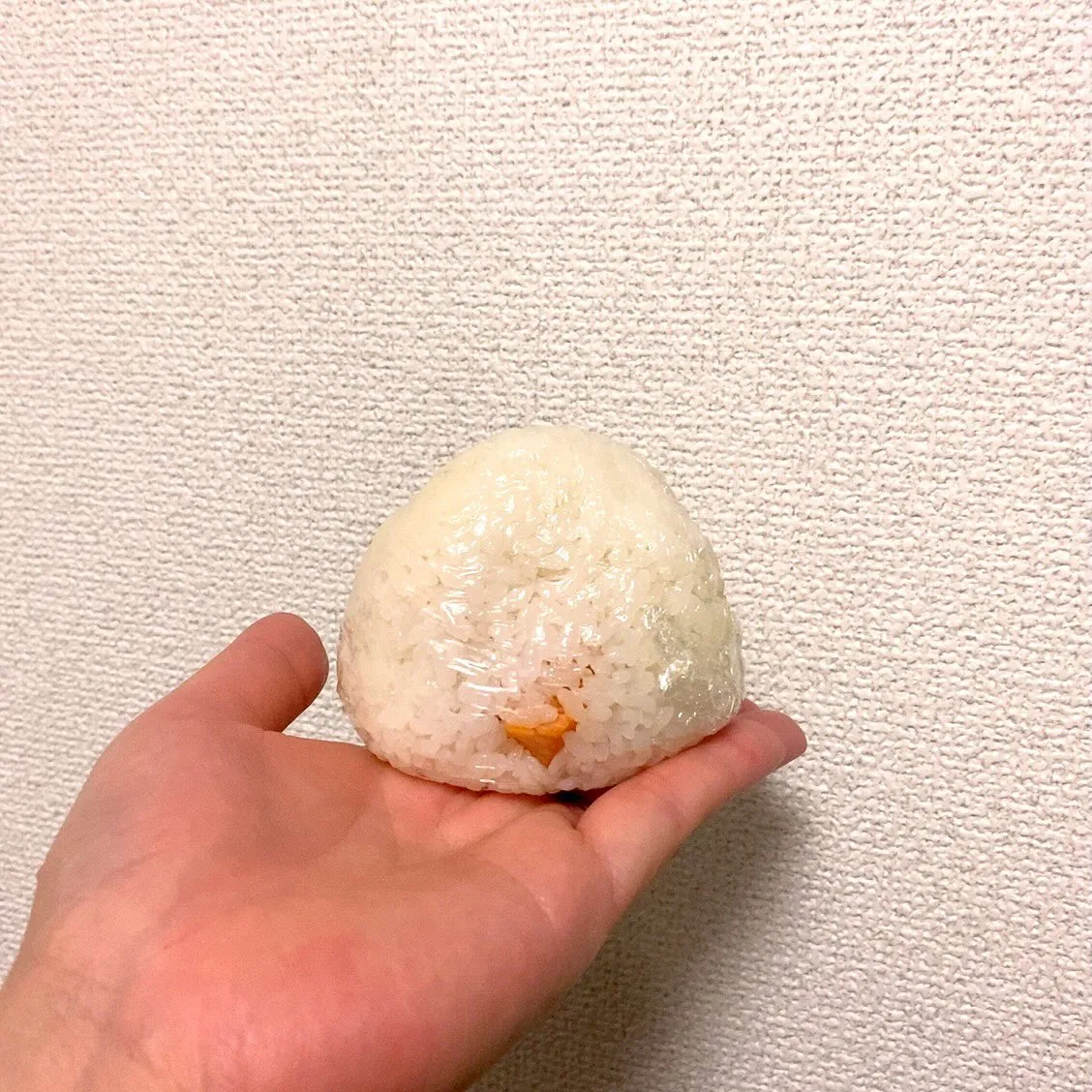 おはようございます☀️