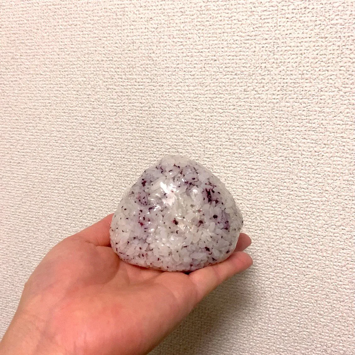 おはようございます☀️