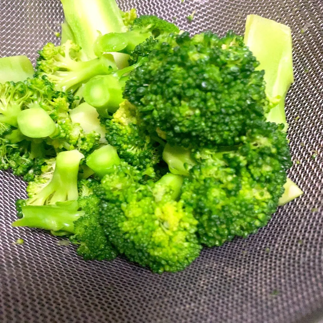 おはようございます☀️