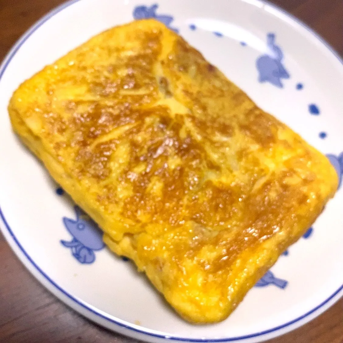 おはようございます☀️