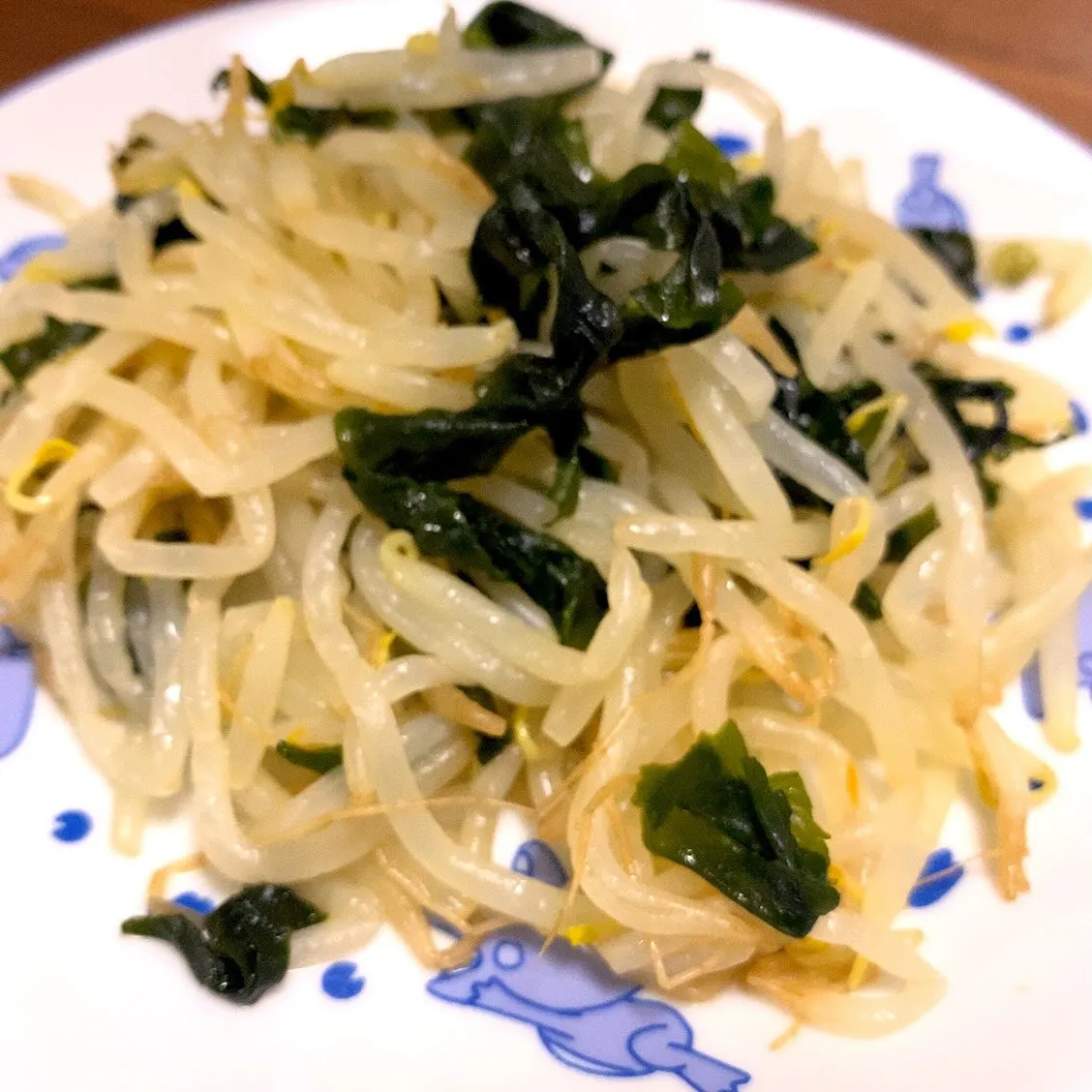 おはようございます☀️