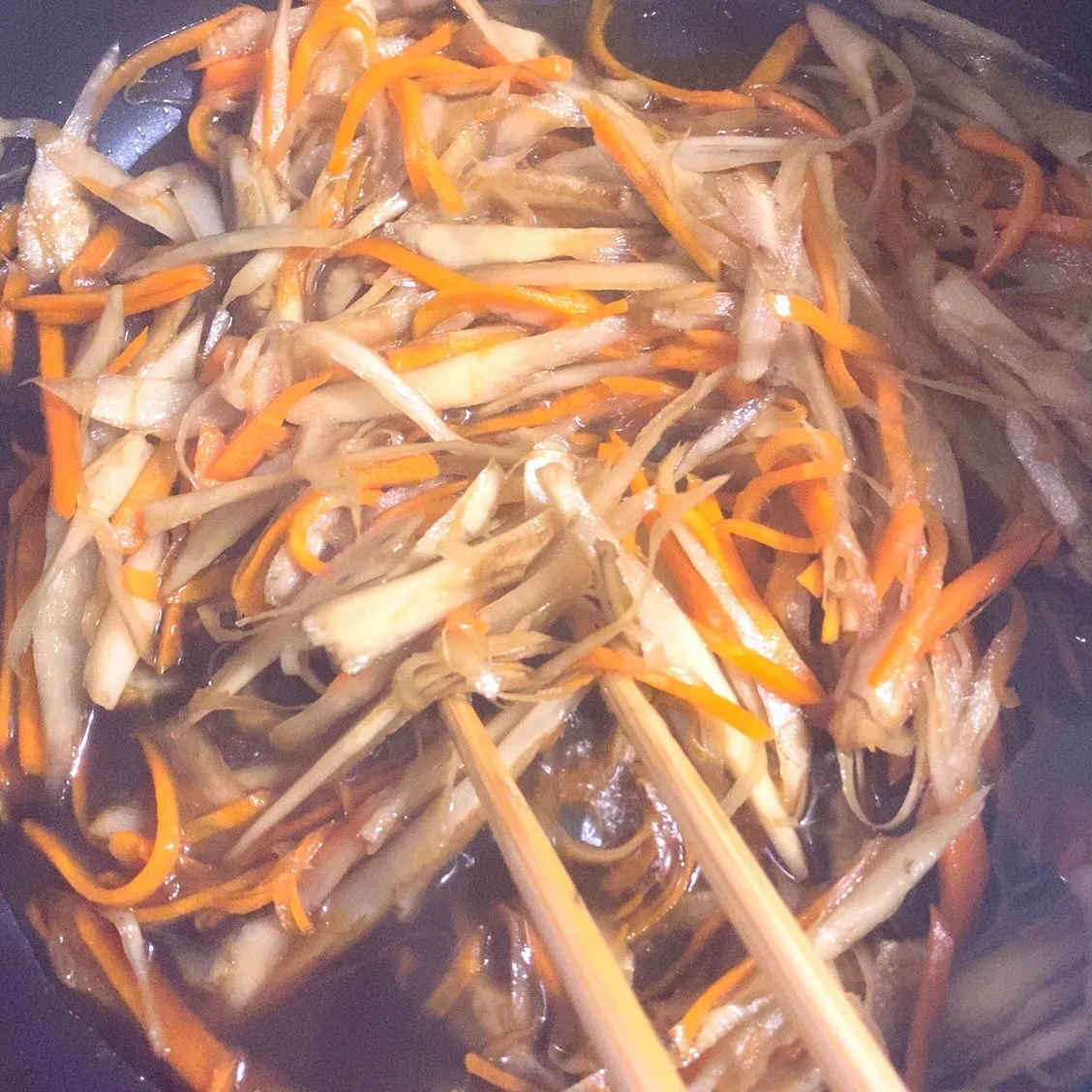 おはようございます☀️