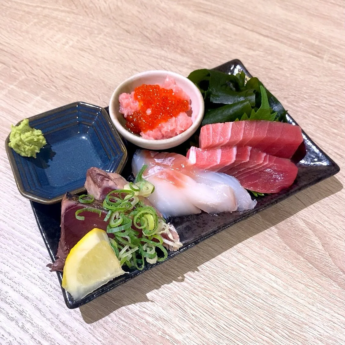 今宵は16時オープンです‼️