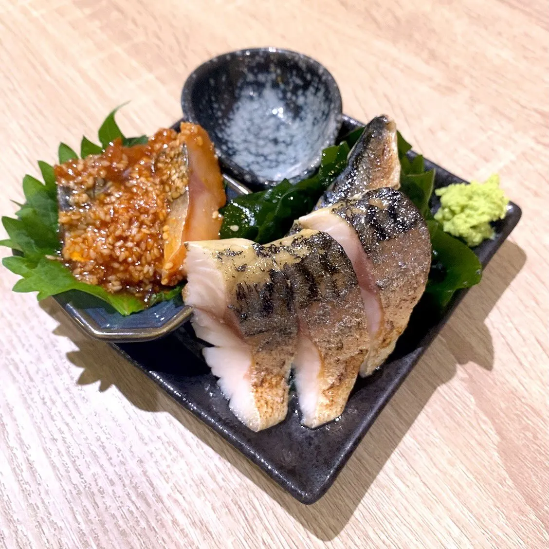 今宵は16時オープンです‼️