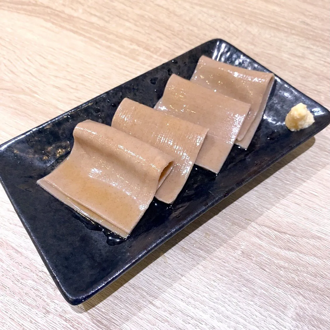 今宵は16時オープンです‼️