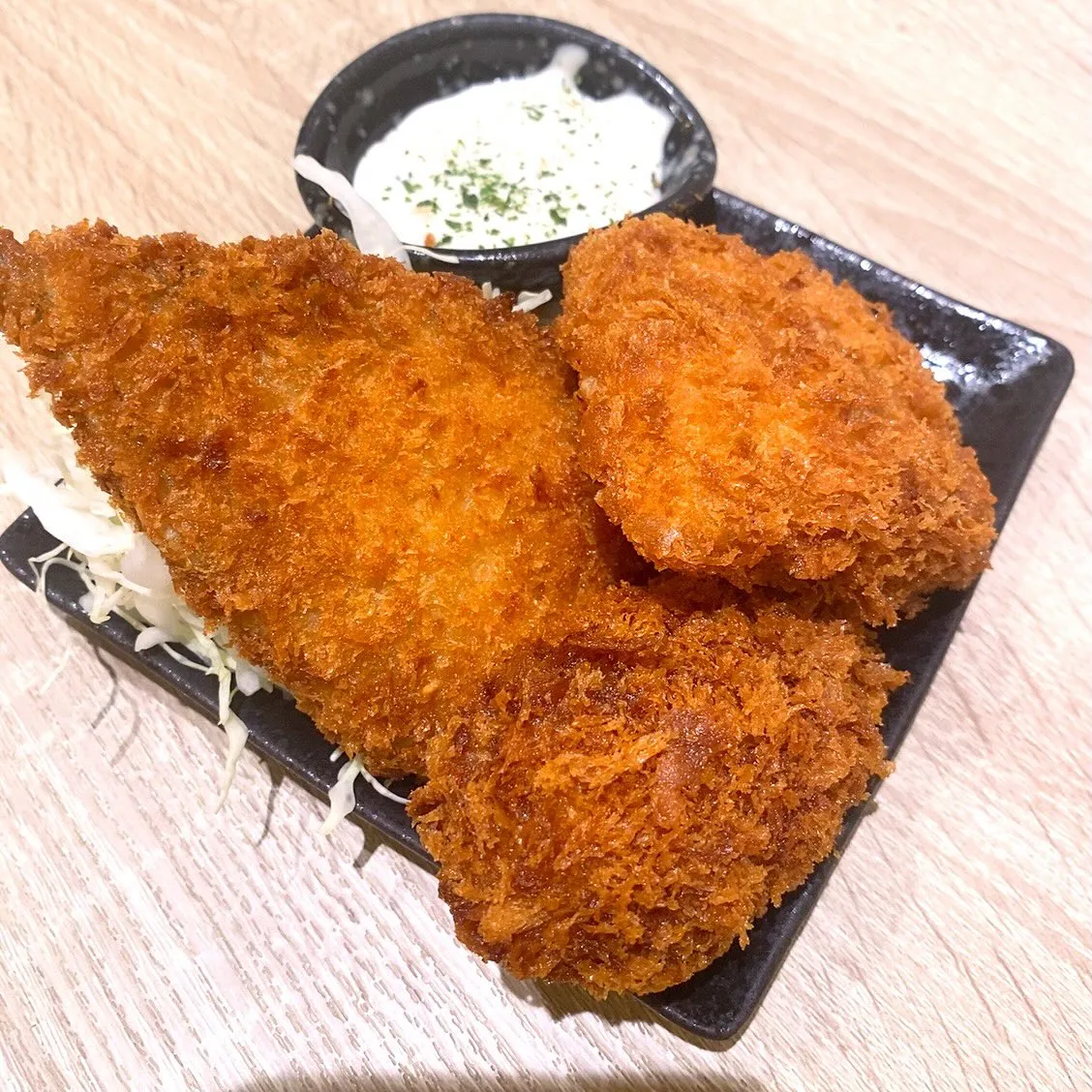 今宵は16時オープンです‼️
