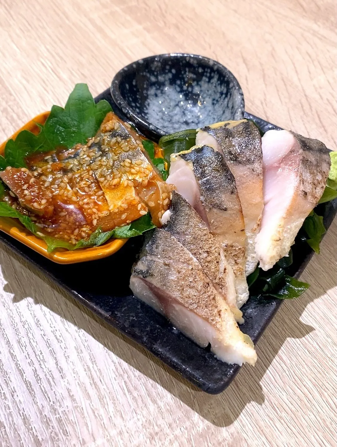 10月から、値上がりのため😭