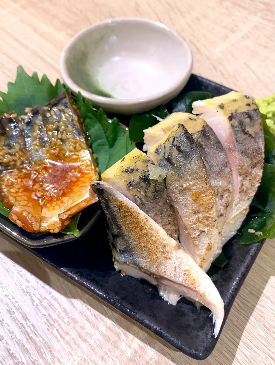 こんばんは🌛