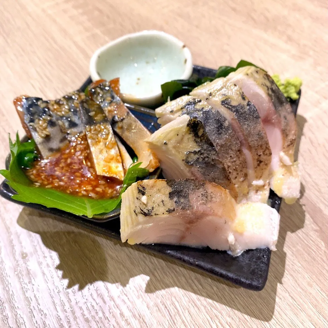お疲れ様です🙏