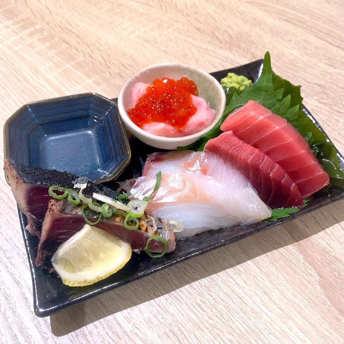 今宵も数量限定です❣️
