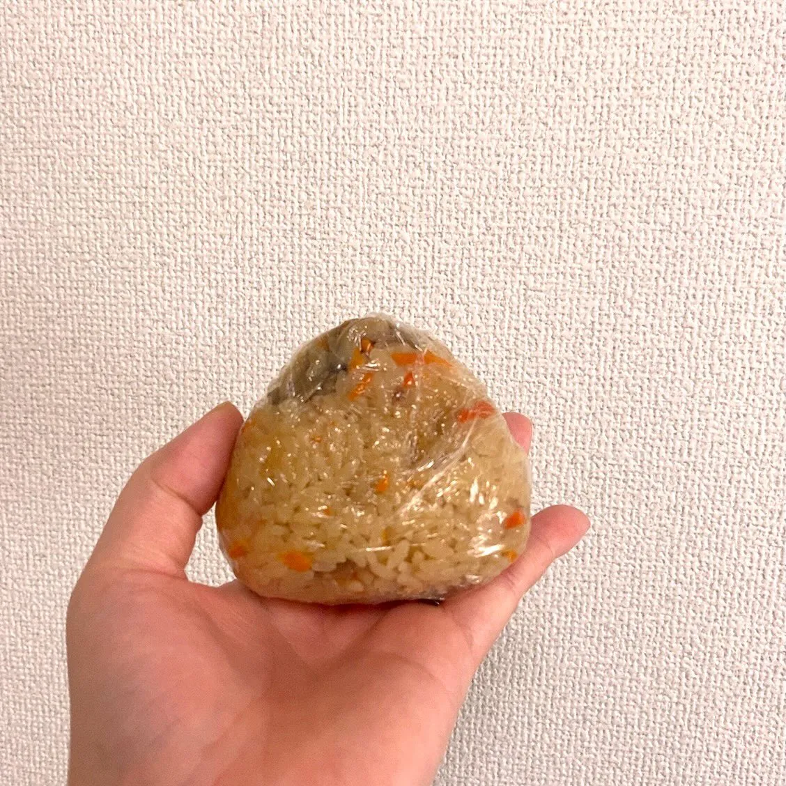 お疲れ様です🙇🏻‍♀️
