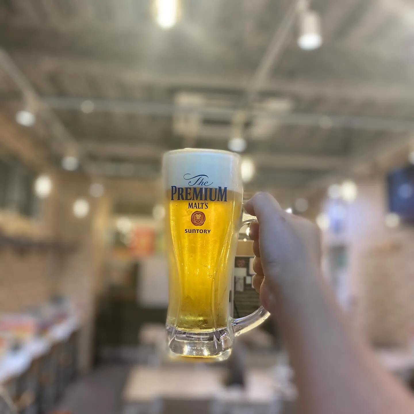 今宵も、ご来店誠にありがとうございました🙏🏻✨