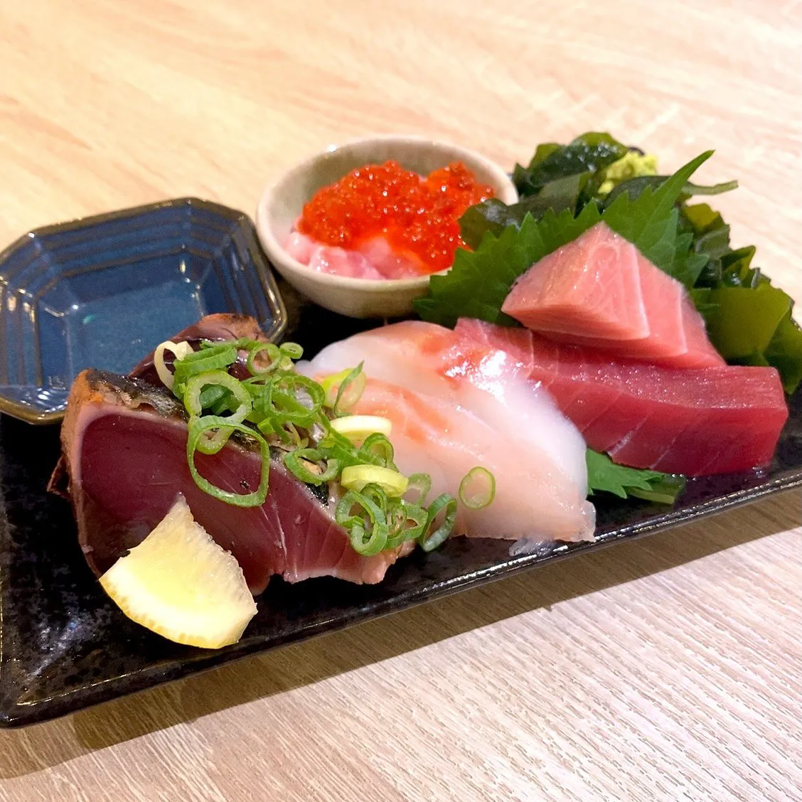 無事オープンしております(*^^*)