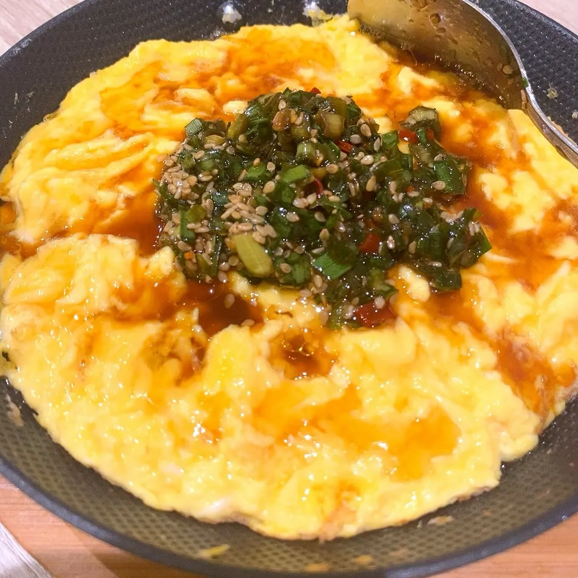 無事オープンしております(*^^*)