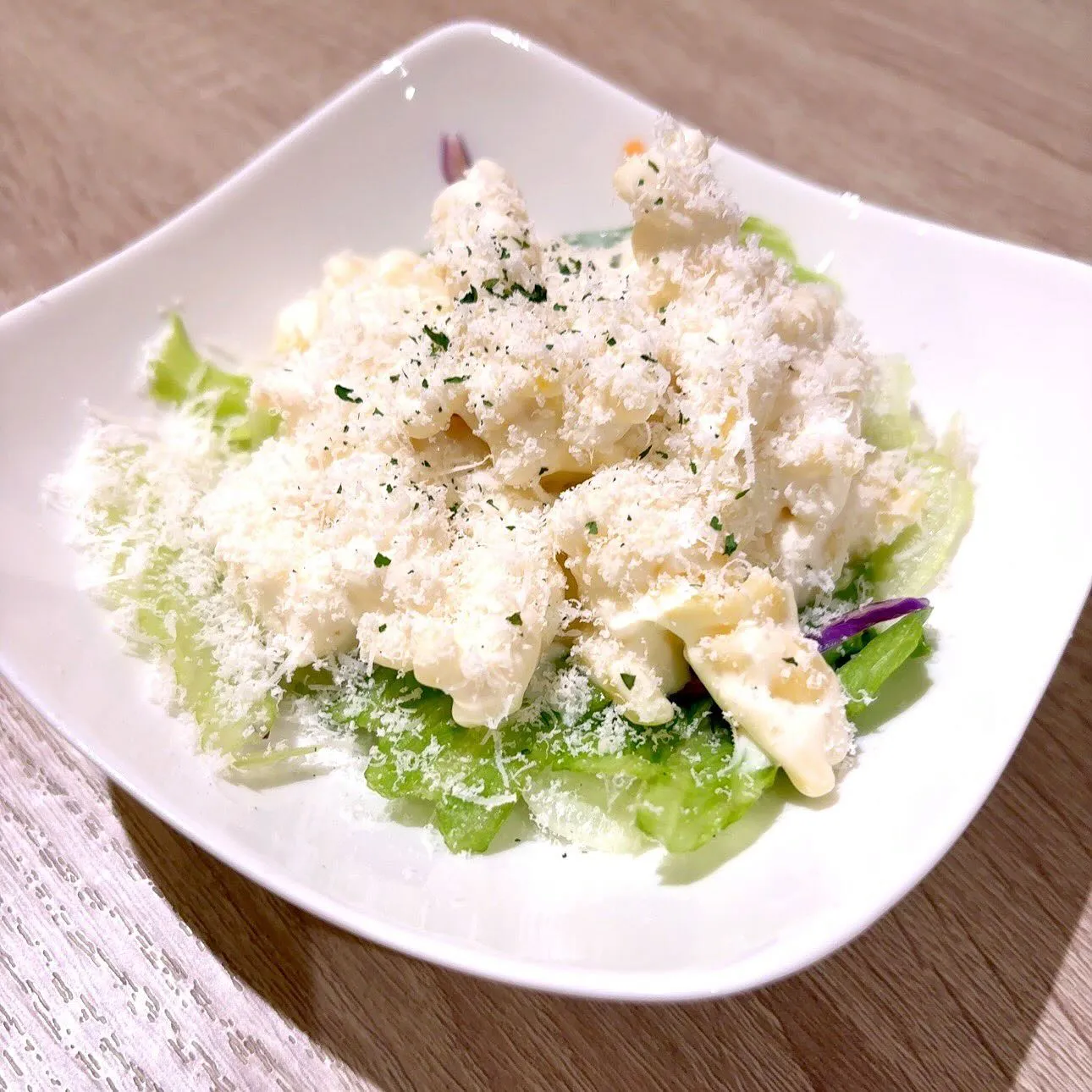 無事オープンしております(*^^*)