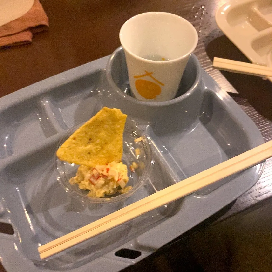 初めて参加する念願だった『大塚sake walk』