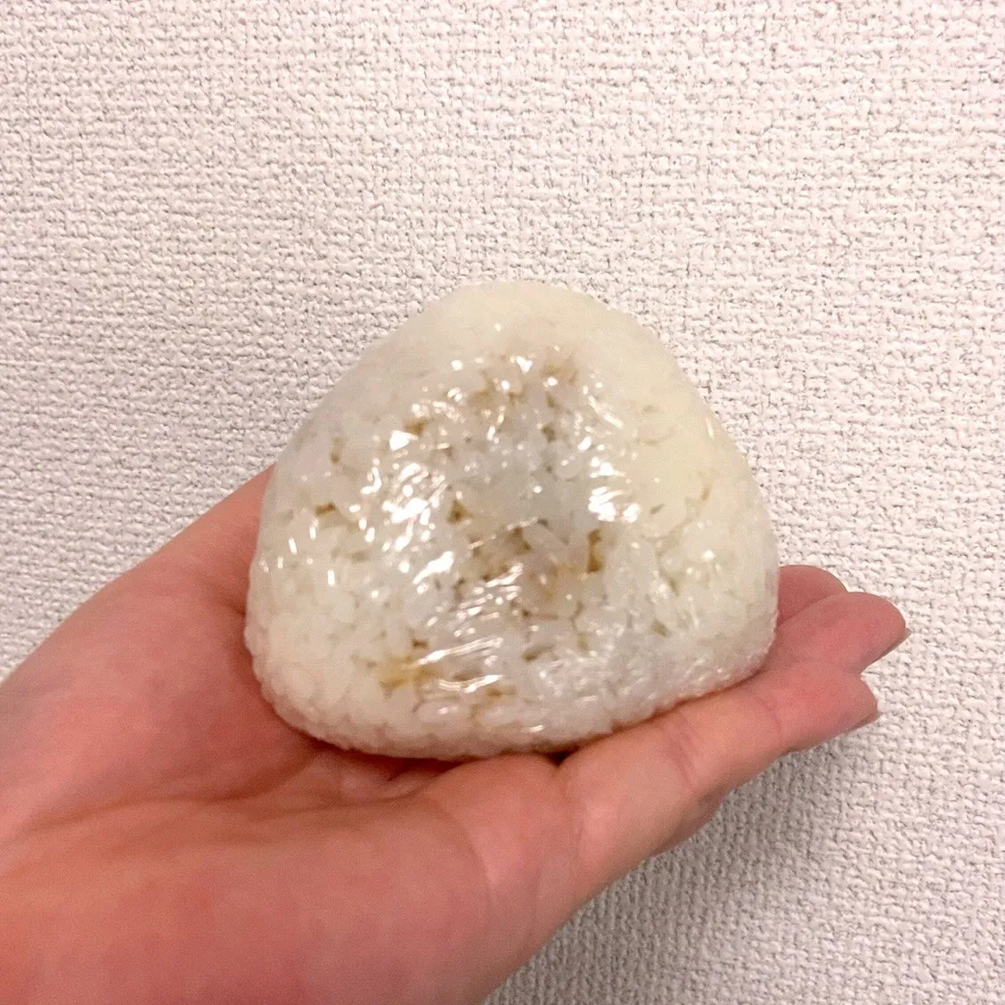 おはようございます☀️
