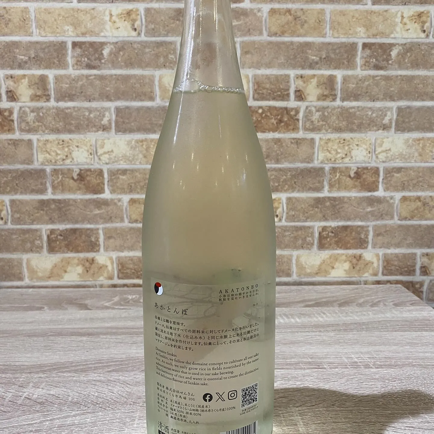 今日のおすすめ‼️