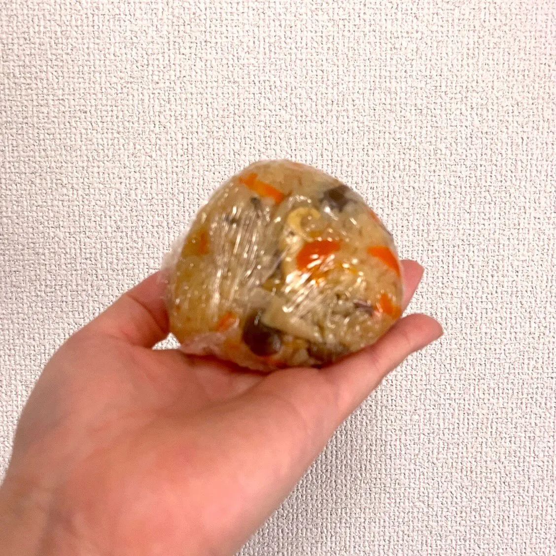 今日のおすすめ‼️