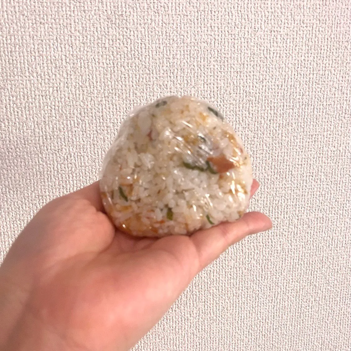 おはようございます☀️