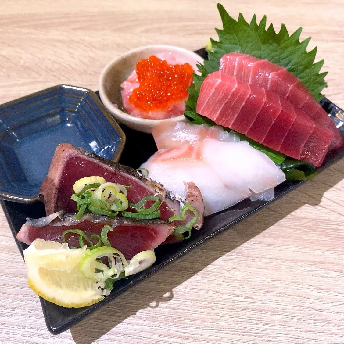 お疲れ様です。