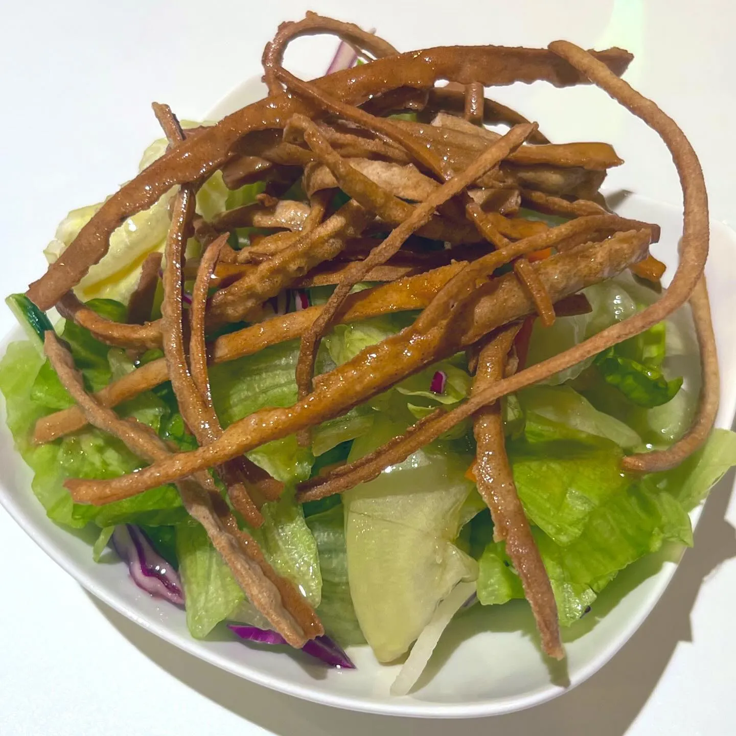 お疲れ様です。