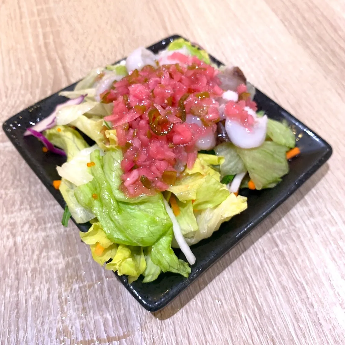 すみません、ホワイトボード書けなくて💦