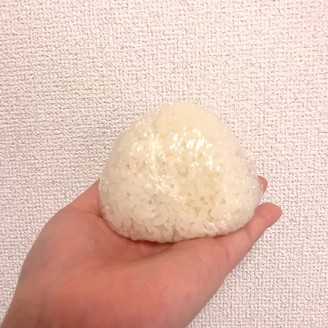 こんにちは😊✨