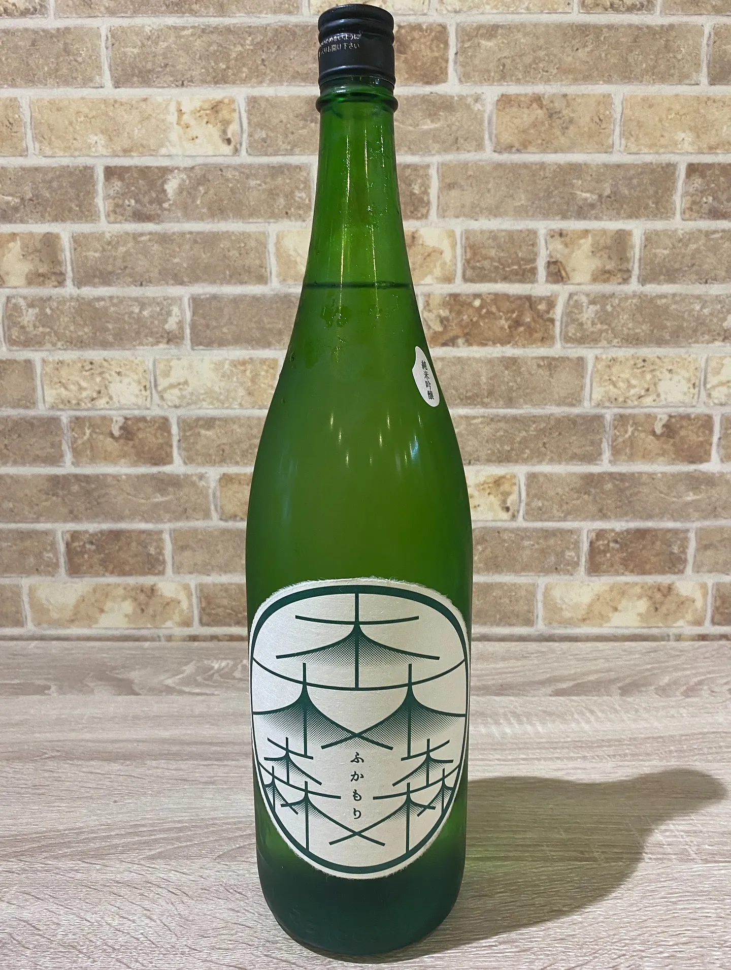 今日から、販売です❣️