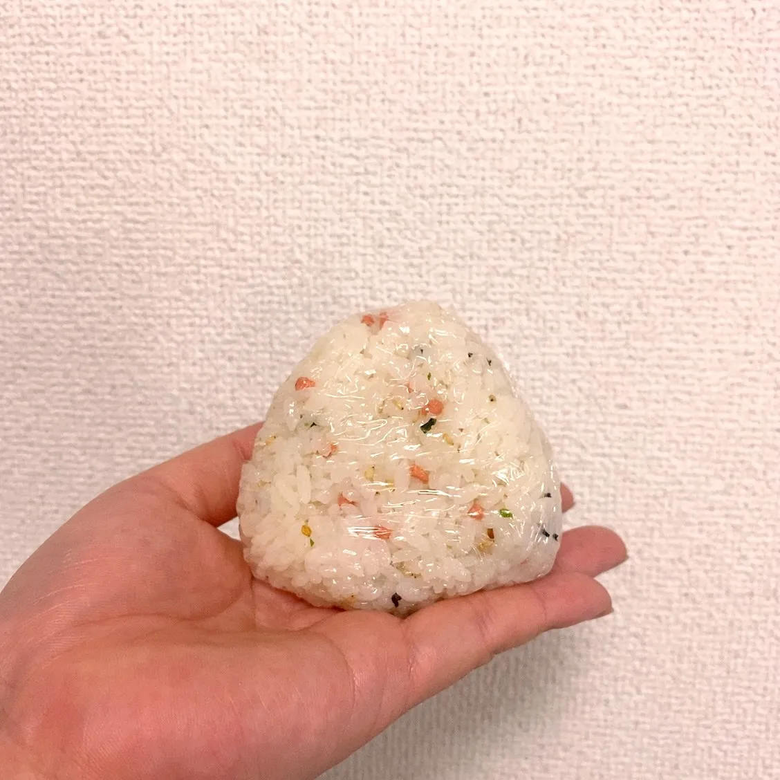 おはこんにちは🤗