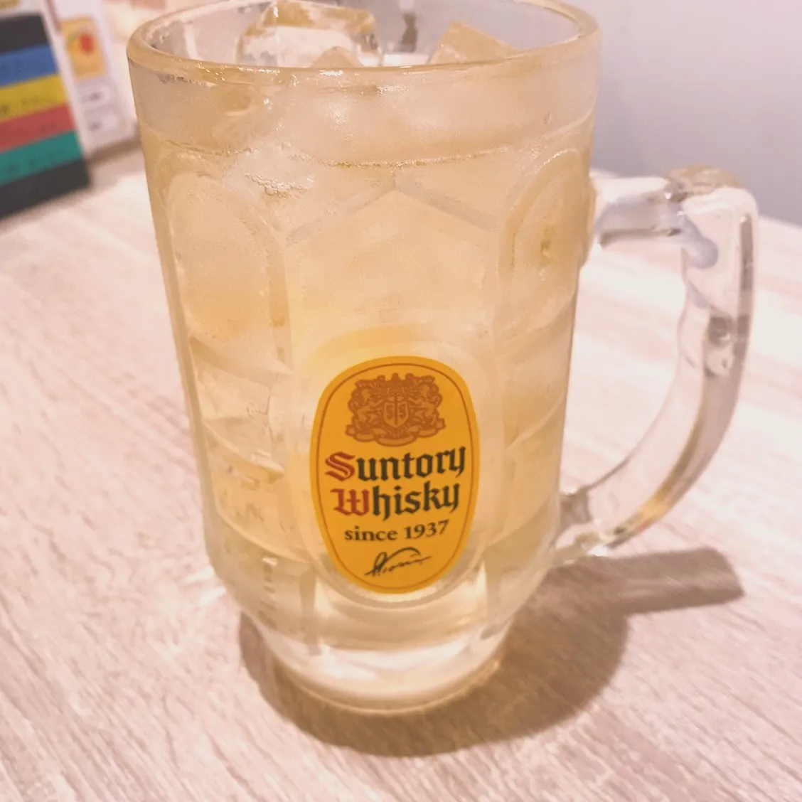 最後に交わした会話は