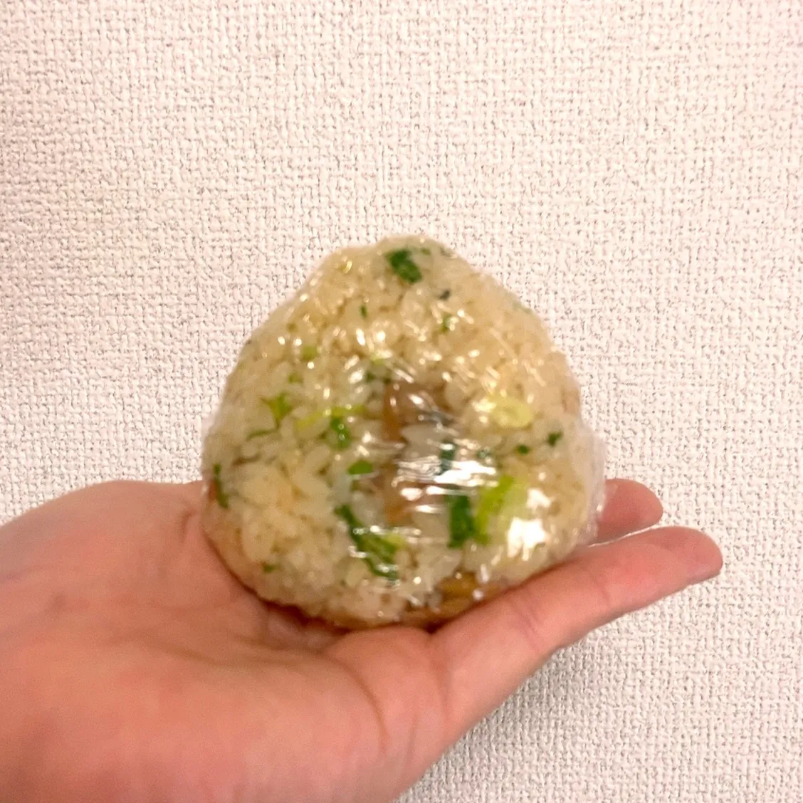 こんにちは✨