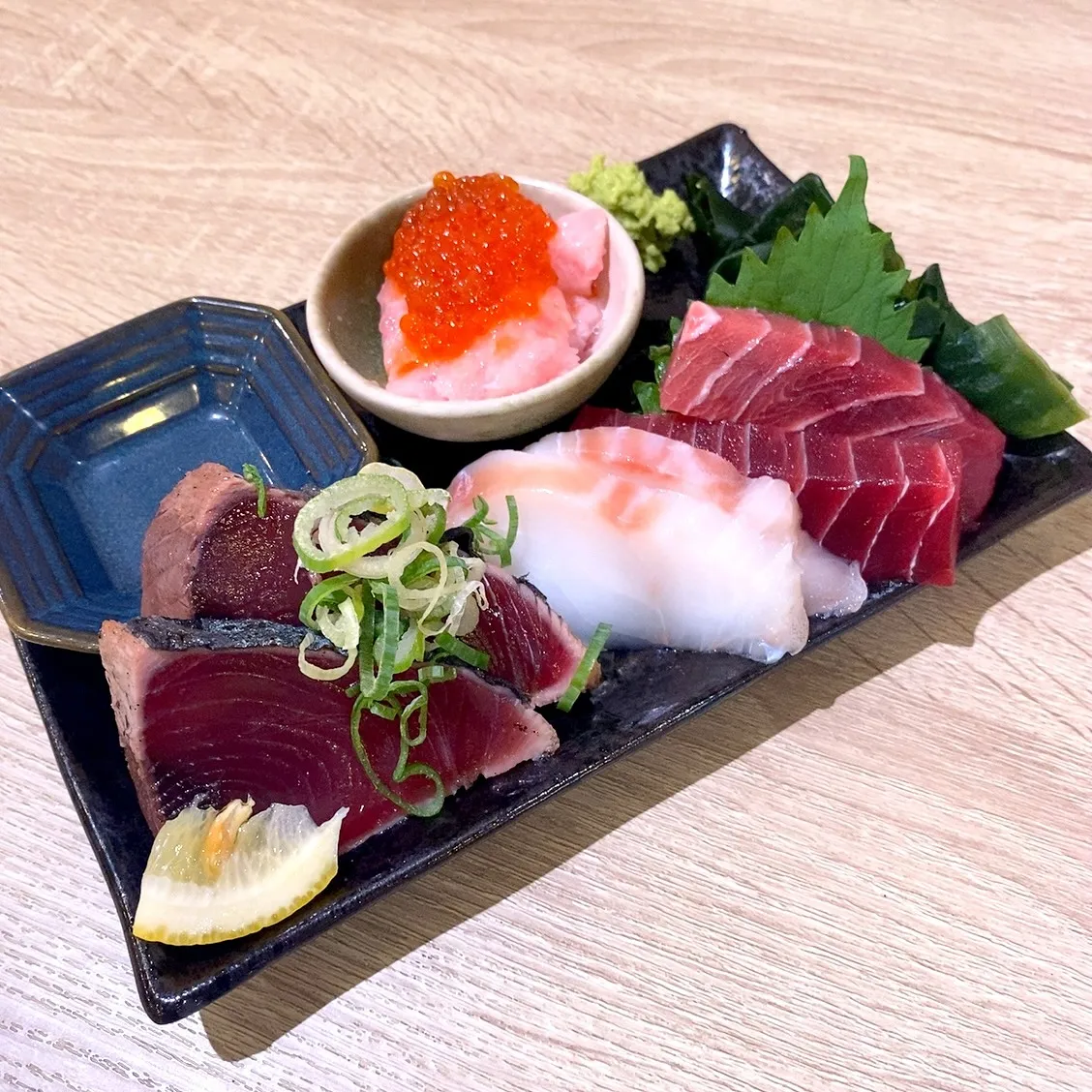 お疲れ様です‼️