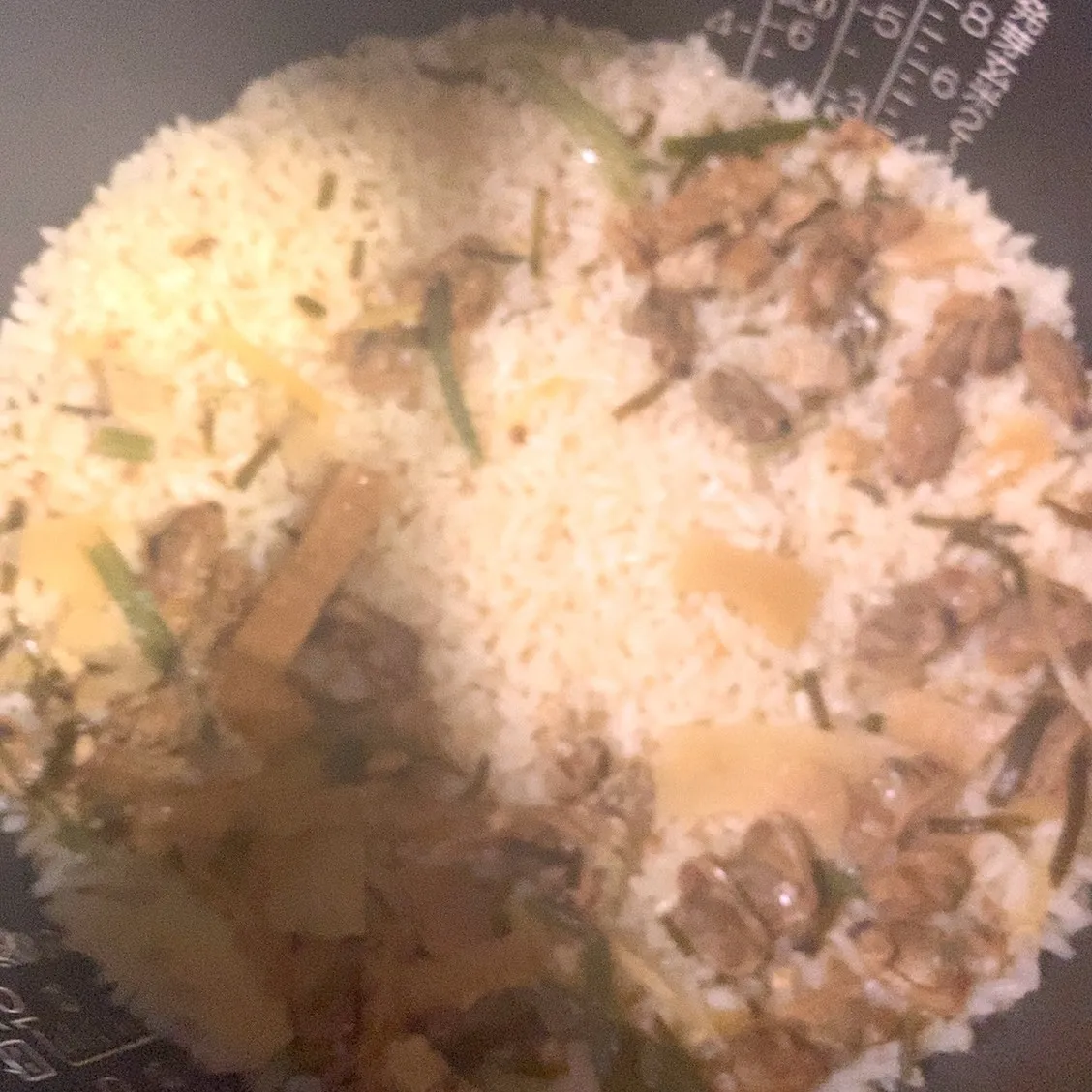 お疲れ様です‼️