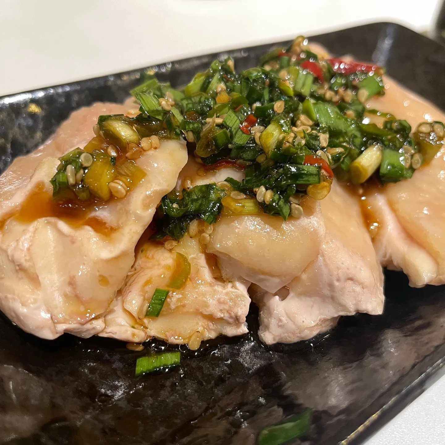 お疲れ様です‼️