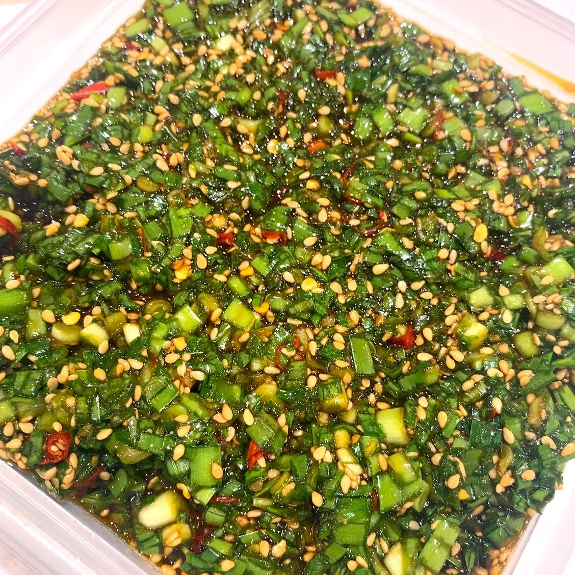 お疲れ様です‼️