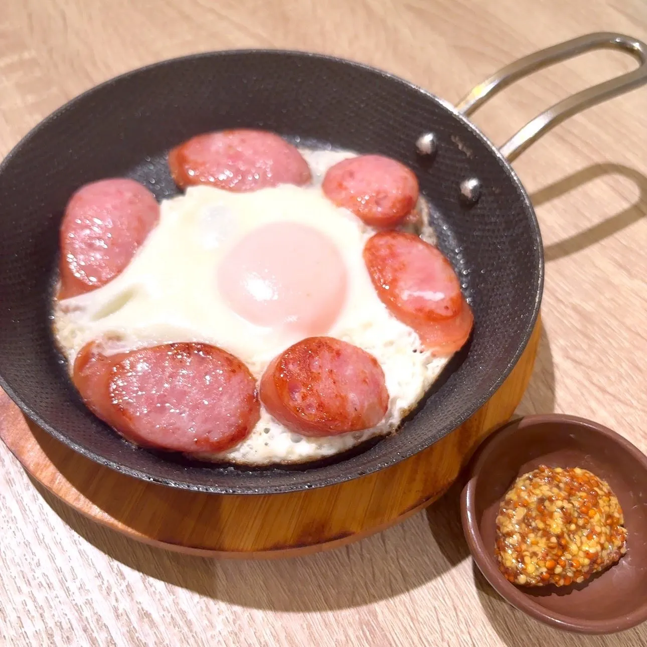 お疲れ様です‼️