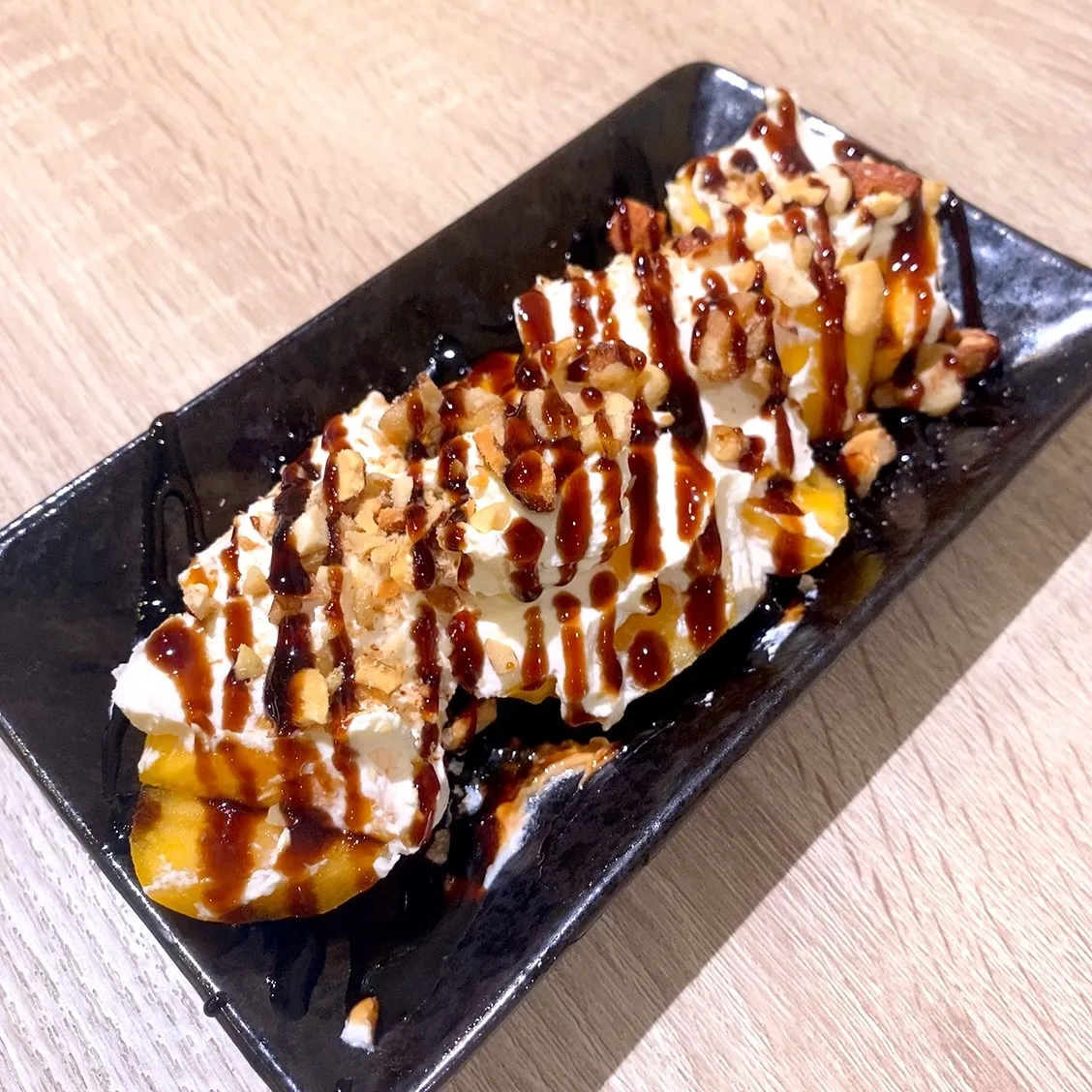 お疲れ様です‼️